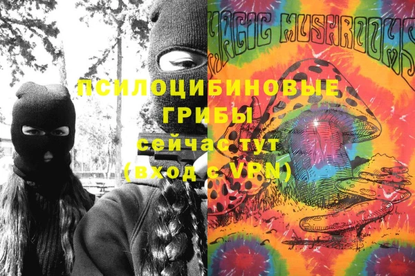 метадон Липки