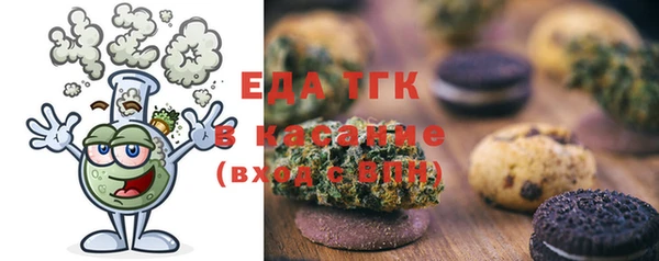 МДПВ Краснослободск