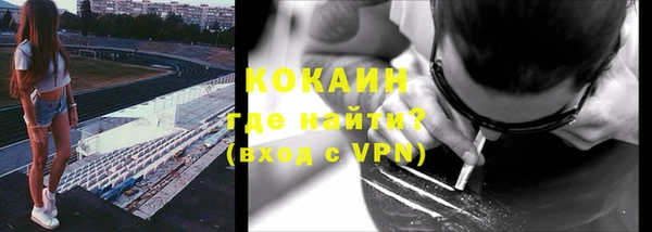 гидра Кукмор
