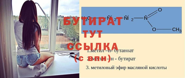 гидра Кукмор