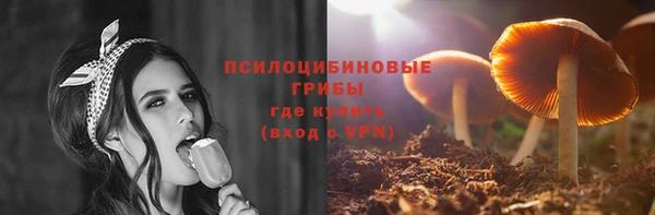 ALPHA PVP Лихославль
