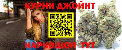 мяу мяу мука Аргун