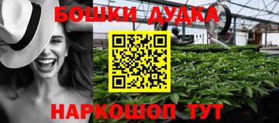 гашик Ипатово